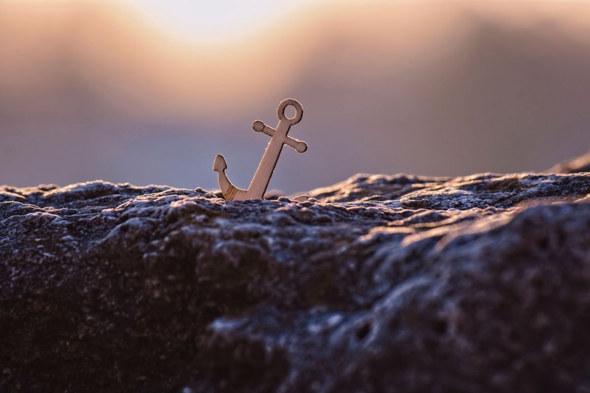 5 chiến lược nhỏ giúp bạn xây dựng “vùng an toàn cảm xúc” (1.jpg