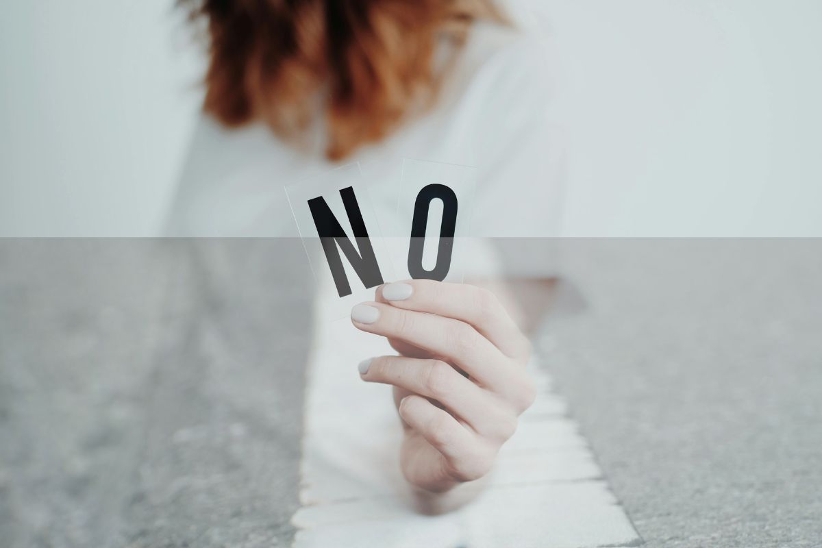 5 chiến lược nhỏ giúp bạn xây dựng “vùng an toàn cảm xúc”(2).jpg