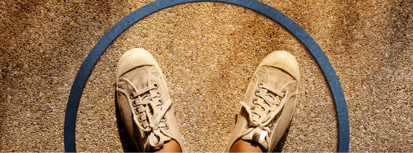 5 chiến lược nhỏ giúp bạn xây dựng “vùng an toàn cảm xúc”