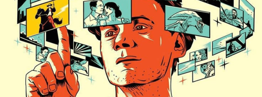 AI, gen Z và cuộc cách mạng tương tác xã hội