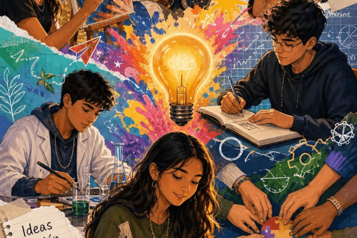 AI, GEN Z VÀ CUỘC CÁCH MẠNG TƯƠNG TÁC XÃ HỘI - Hình 1.png