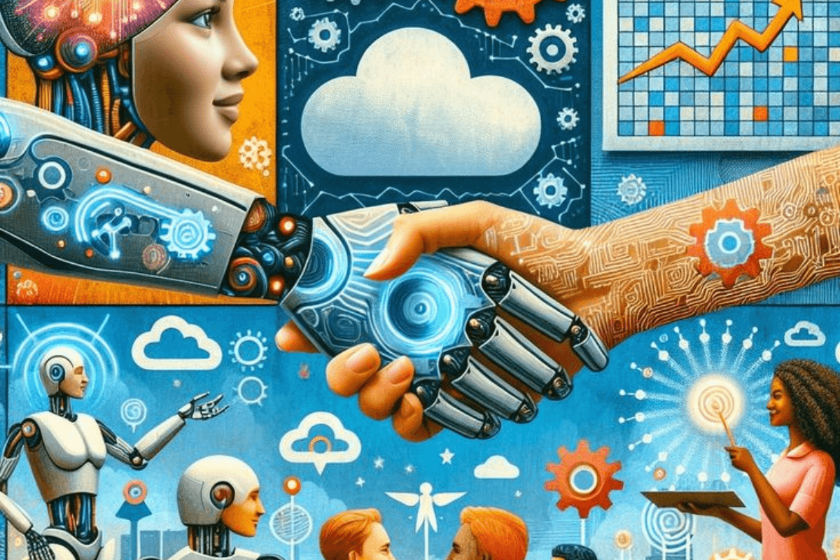 AI, GEN Z VÀ CUỘC CÁCH MẠNG TƯƠNG TÁC XÃ HỘI - Hình 2.png