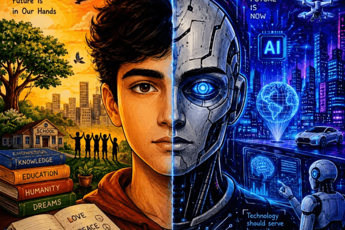 AI, GEN Z VÀ CUỘC CÁCH MẠNG TƯƠNG TÁC XÃ HỘI - Hình 3.png