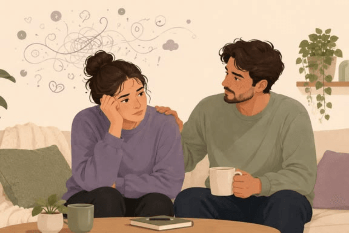 ÁM ẢNH HẠNH PHÚC - Hình 2.png