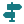 Info Icon