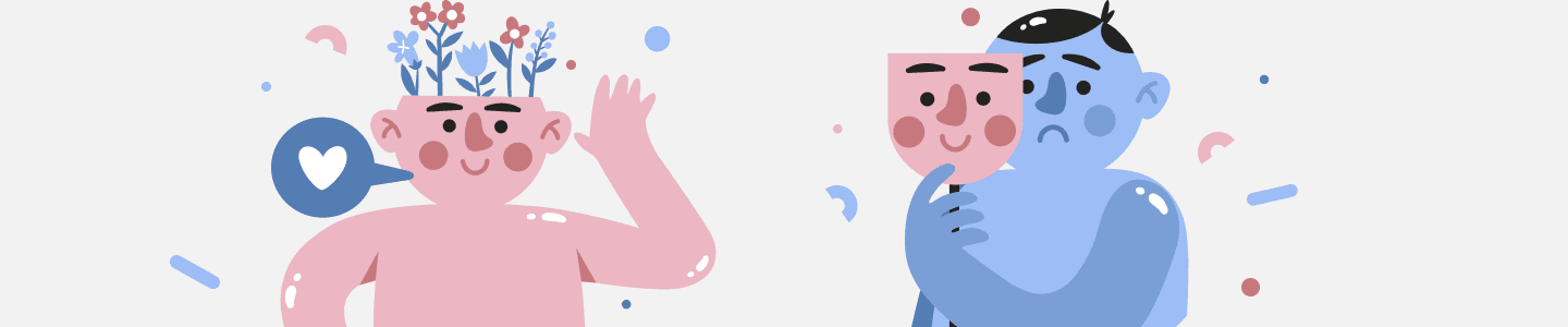 Contact Banner