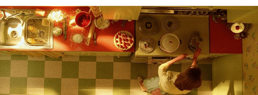 10 thói quen buổi sáng giúp tinh thần tích cực cả ngày