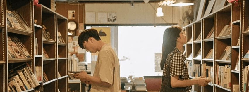 5 dấu hiệu khủng hoảng niềm tin trong tình yêu và cách vượt qua