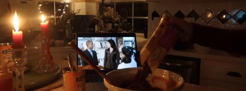 Áp lực so sánh trên mạng xã hội: Lợi ích và nhưng những nguy cơ