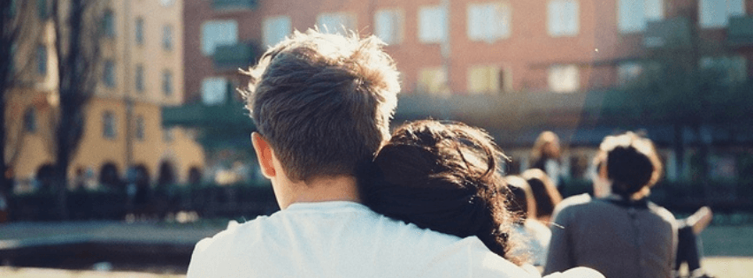 Cách nhận biết bạn đang yêu thật sự hay chỉ là say nắng