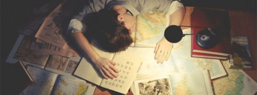 Cách thiết lập ranh giới cá nhân để tránh kiệt sức