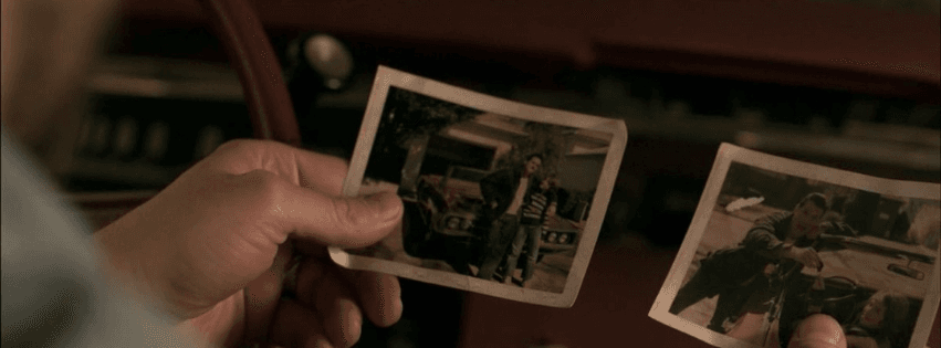 Cơ chế tâm lý phía sau những hành vi trả thù cực đoan