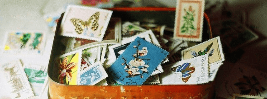 FOMO và chiếc bẫy nguyên thuỷ trong kỷ nguyên kết nối