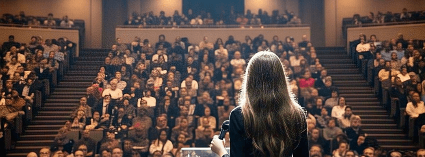 Hiệu ứng Pygmalion: Khi kỳ vọng biến thành sự thật