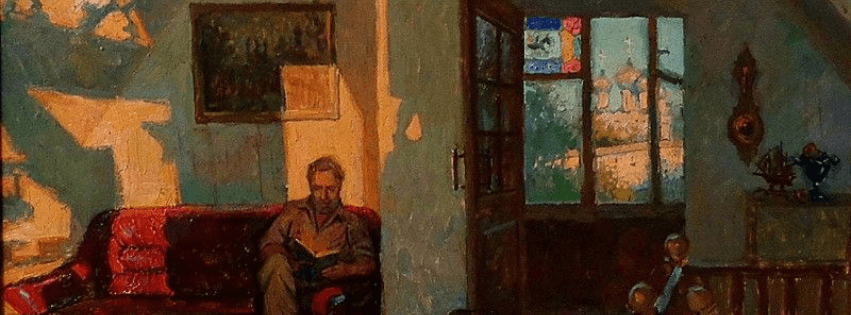 Hội chứng kẻ theo dõi và cách nhận biết sớm