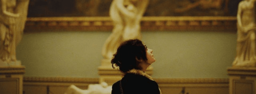 Khi im lặng quá lâu trở thành rào cản cho sự hồi phục