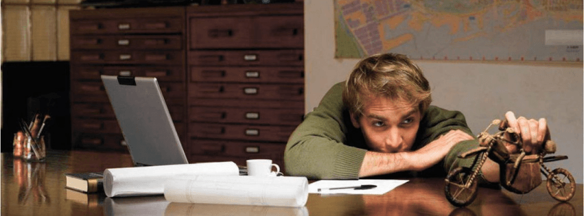 Kỹ năng quản lý thời gian cho người hay trì hoãn