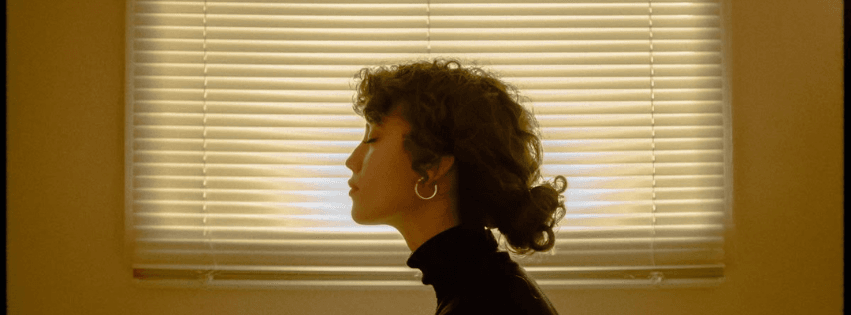 Làm sao để thoát khỏi overthinking và tìm lại sự bình an?