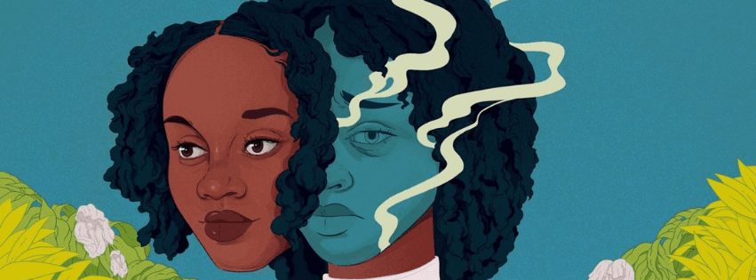 Làm việc quá sức để trốn tránh cảm xúc cá nhân