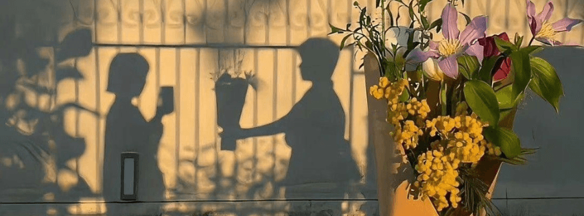 Mối liên hệ giữa lòng tự trọng thấp và việc lựa chọn người yêu sai