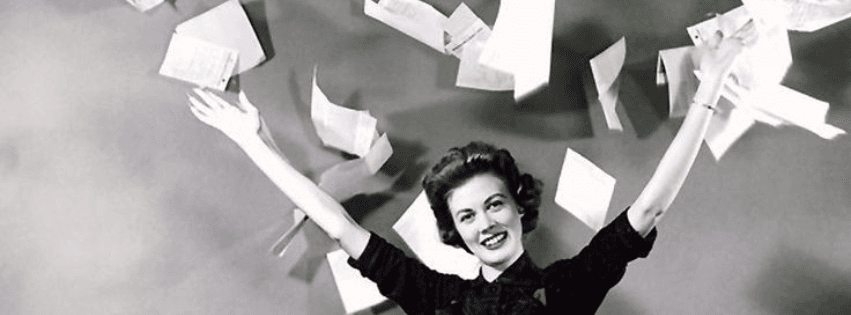 Nghỉ việc có giúp bạn thoát khỏi burn-out? Sư thật nhiều người lầm tưởng