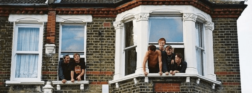 Những yếu tố dẫn đến hành vi phạm pháp của trẻ vị thành niên