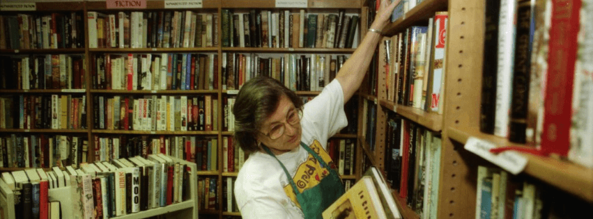 Nỗi lo khi bước vào năm học mới