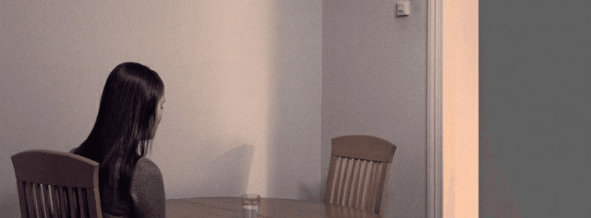 Phương thức mạng xã hội ảnh hưởng đến hình ảnh bản thân của thanh thiếu niên