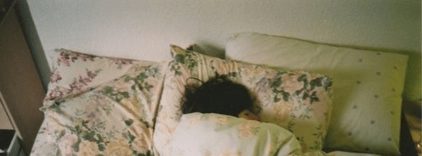 Hội chứng Sunday Blues. Vì sao tối chủ nhật lại buồn và lo lắng?