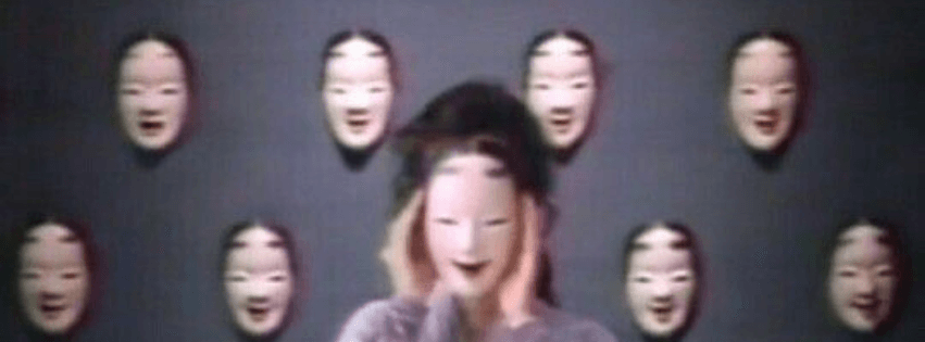 Tâm lý đám đông và bạo lực: Vì sao con người dễ phạm tội khi ở trong nhóm?