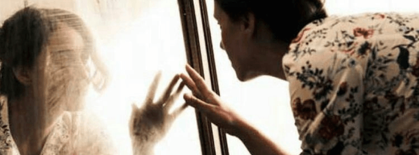 Tâm lý của kẻ thao túng