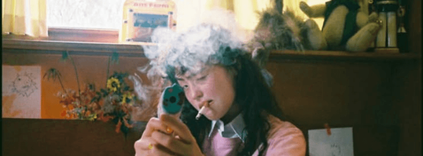 Thanh thiếu niên và khủng hoảng bản sắc trong kỷ nguyên mạng xã hội