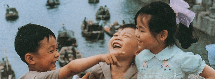 Thực trạng tâm lý trẻ em tại Việt Nam: Vì sao chưa được quan tâm đúng mức?