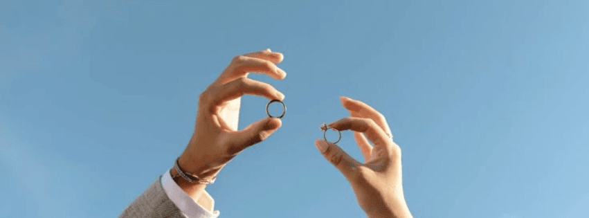 Tiền hôn nhân: Những vấn đề thầm lặng nhưng tác động lâu dài