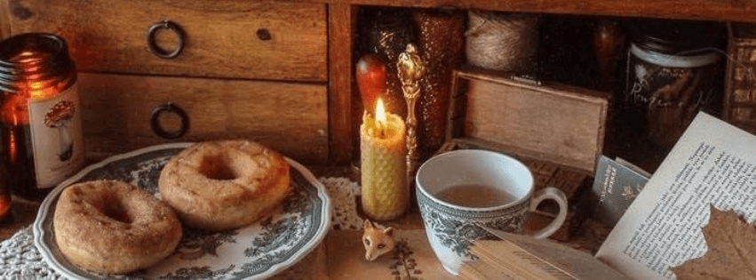 Viết nhật ký cảm xúc có thực sự giúp giảm căng thẳng?