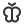 Bullet icon