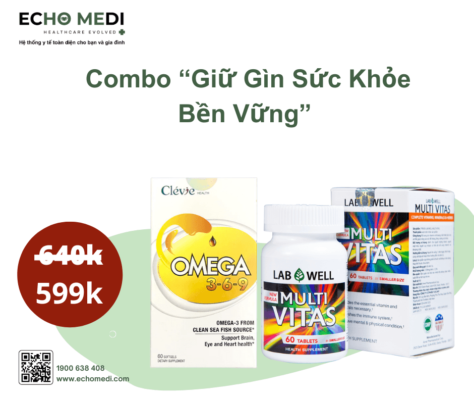 COMBO _GIỮ GÌN SỨC KHỎE BỀN VỮNG_.png