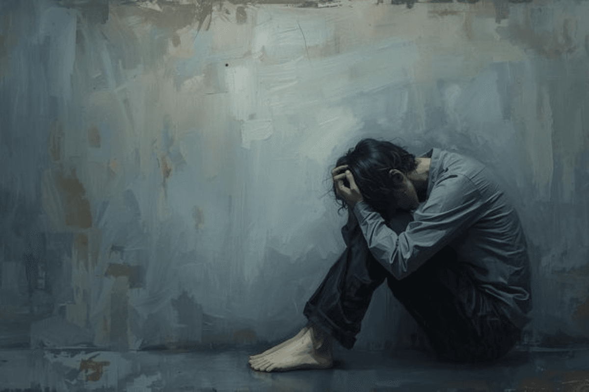 CON NUÔI DƯỚI GÓC NHÌN TÂM LÝ XÃ HỘI - Hình 1.png