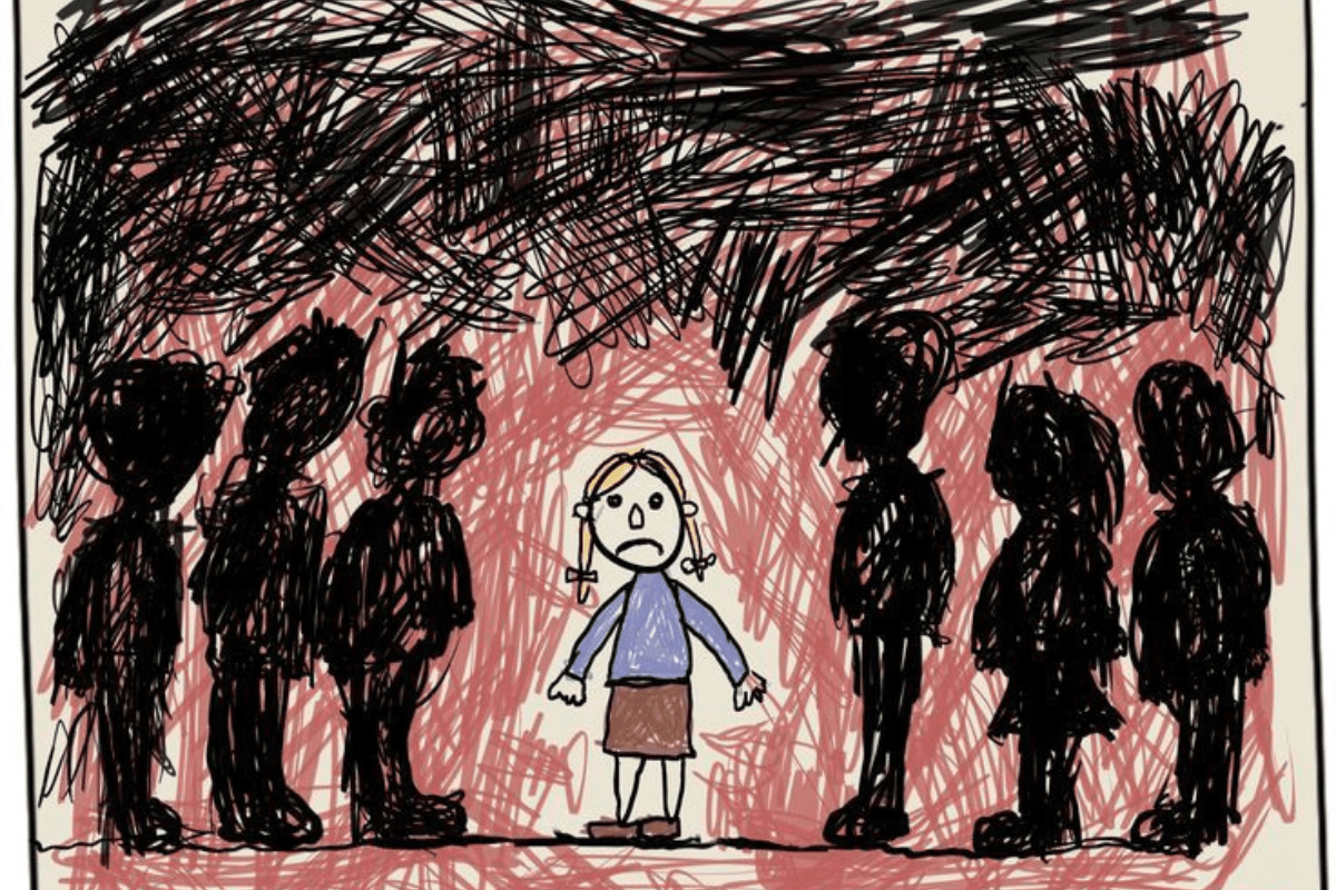 CON NUÔI DƯỚI GÓC NHÌN TÂM LÝ XÃ HỘI - Hình 2.png