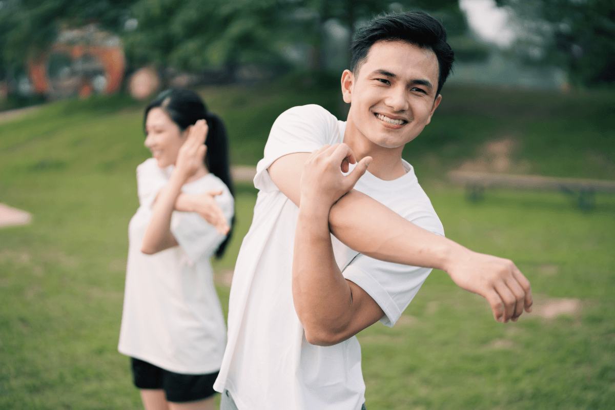 Cân bằng cảm xúc trong môi trường trực tuyến - Hình 2.png