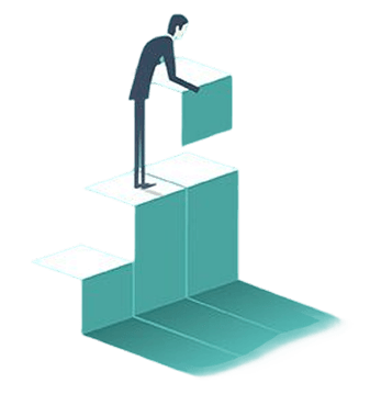 Workshop illustration