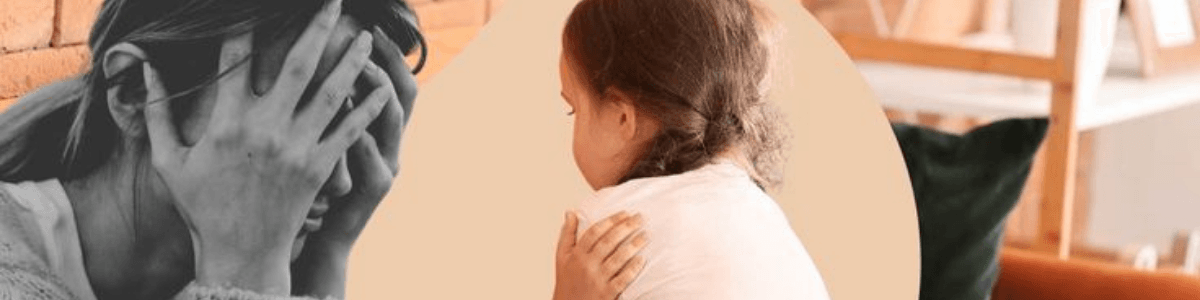 Cha mẹ hy sinh - Con cái áp lực - Khi tình thương nhuốm màu tiêu cực