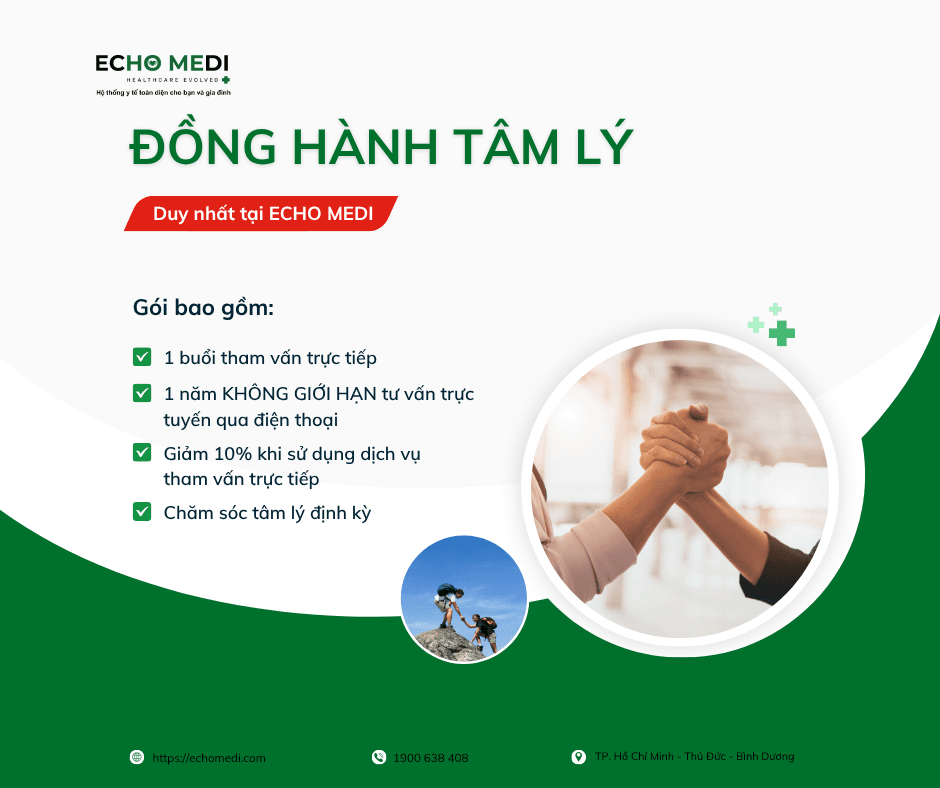 Cuối bài - Khi người trẻ khủng hoảng vào đời.png