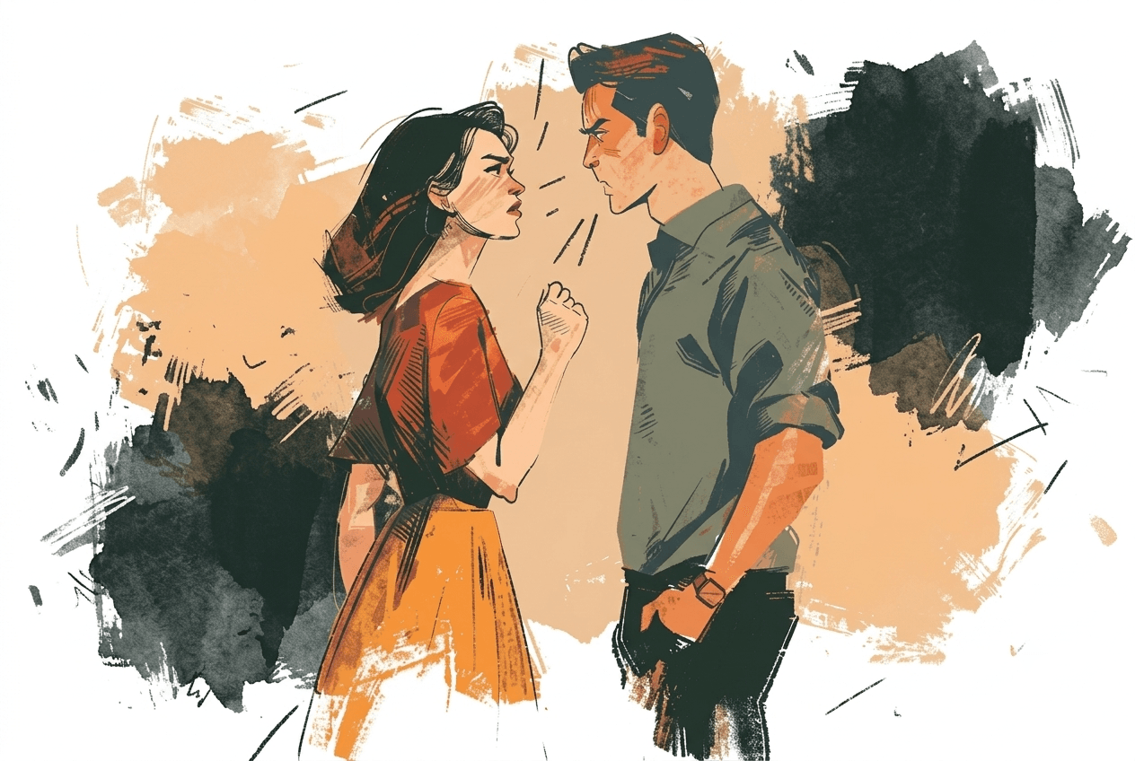 Đặt giới hạn và bị cho là ích kỷ - Hình 1.png
