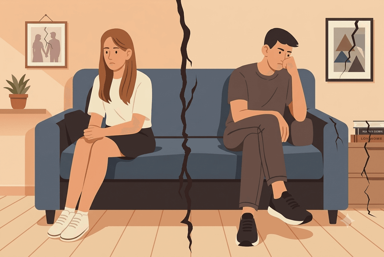 Đặt giới hạn và bị cho là ích kỷ - Hình 2.png
