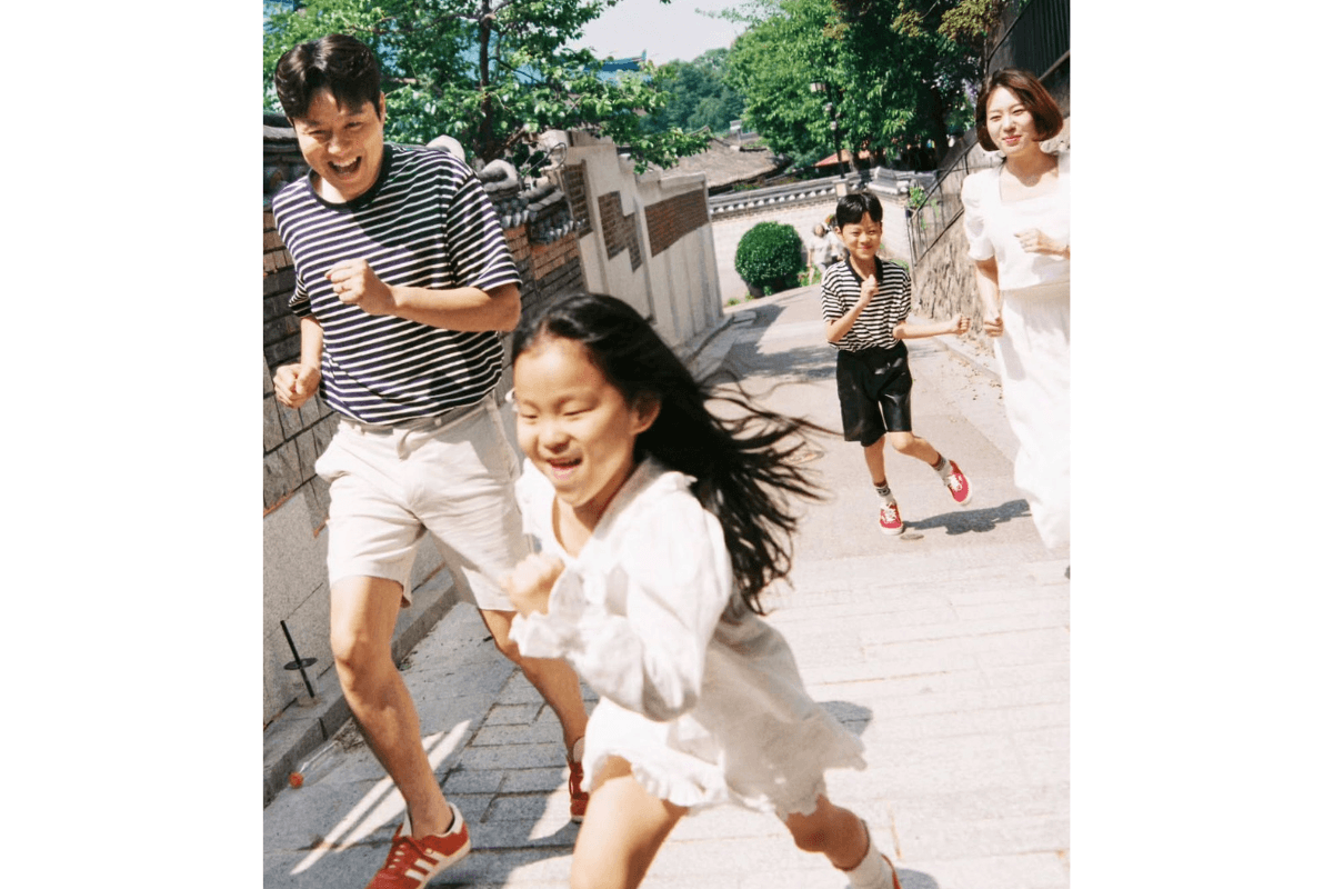 Đồng hành cảm xúc cùng con trẻ.png