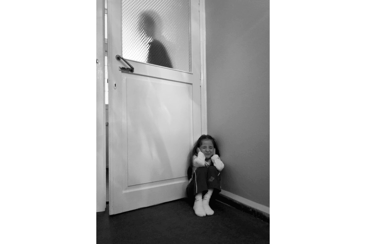 Gia đình không còn là nơi để về H1.png