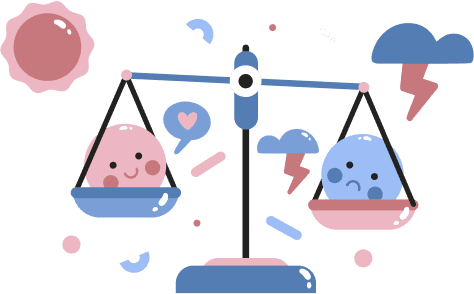 Contact Banner