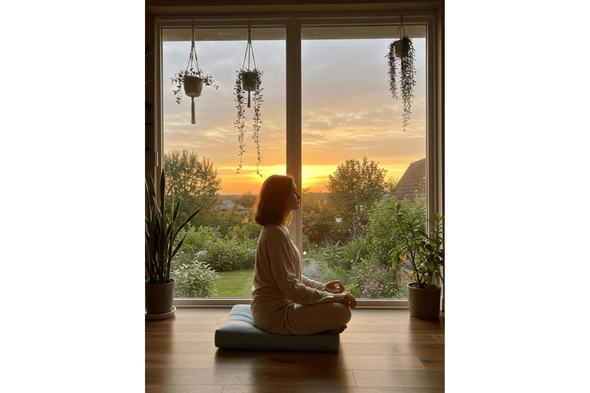 (H1) 10 thói quen buổi sáng giúp tinh thần tích cực cẩ ngày.png