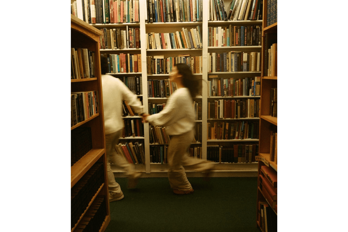 (H1) 5 dấu hiệu khủng hoảng niềm tin trong tình yêu.png